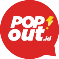 Popout