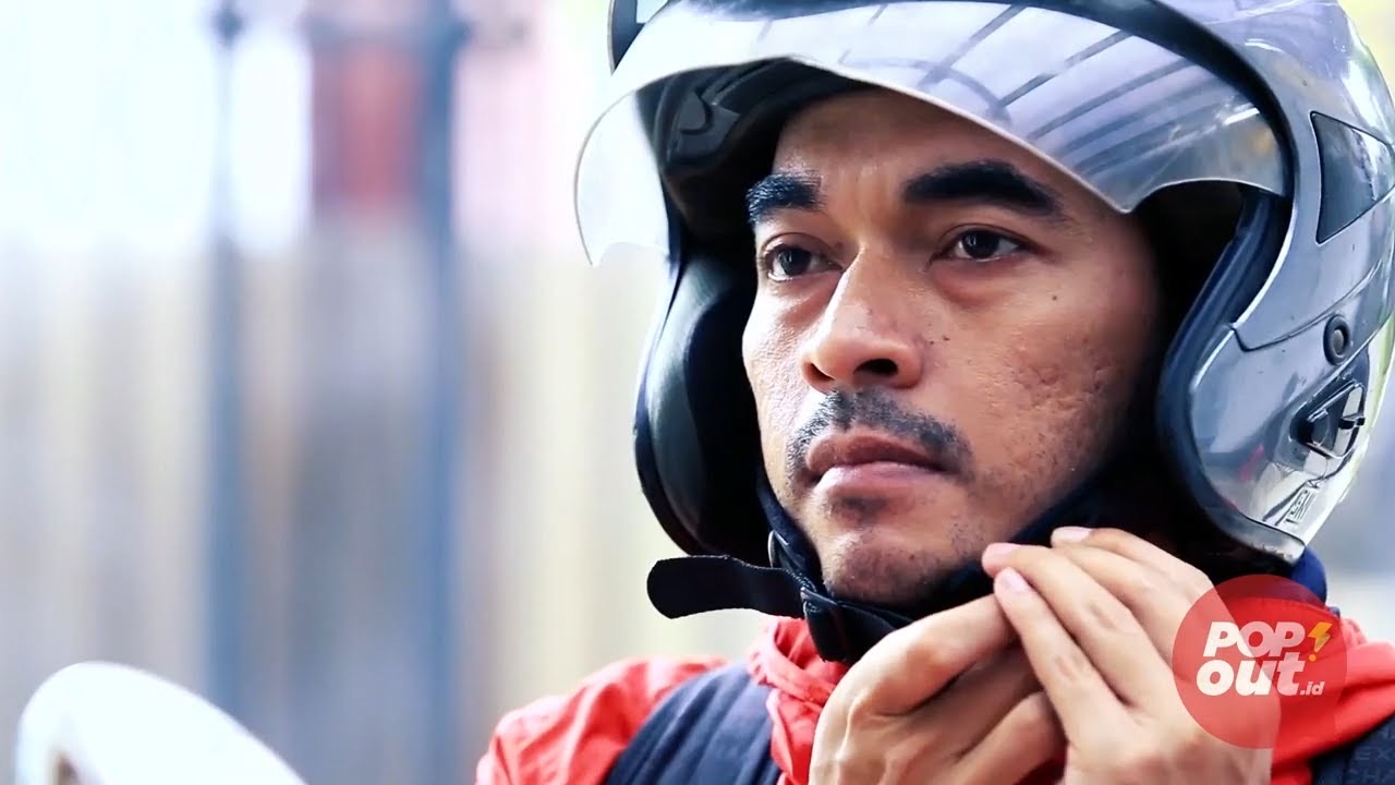 Case Study: WIKA's Safety Induction Videos, From 2017 to 2019 - PopOut Jakarta