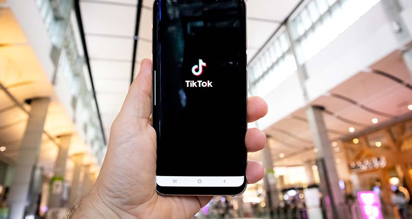 How to make money from Tiktok videos? - PopOut Jakarta