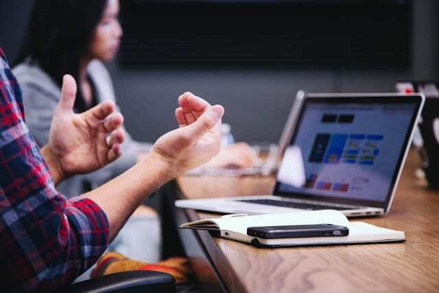 Online Store Development Services: A Practical Solution for Starting a Digital Business - PopOut Jakarta