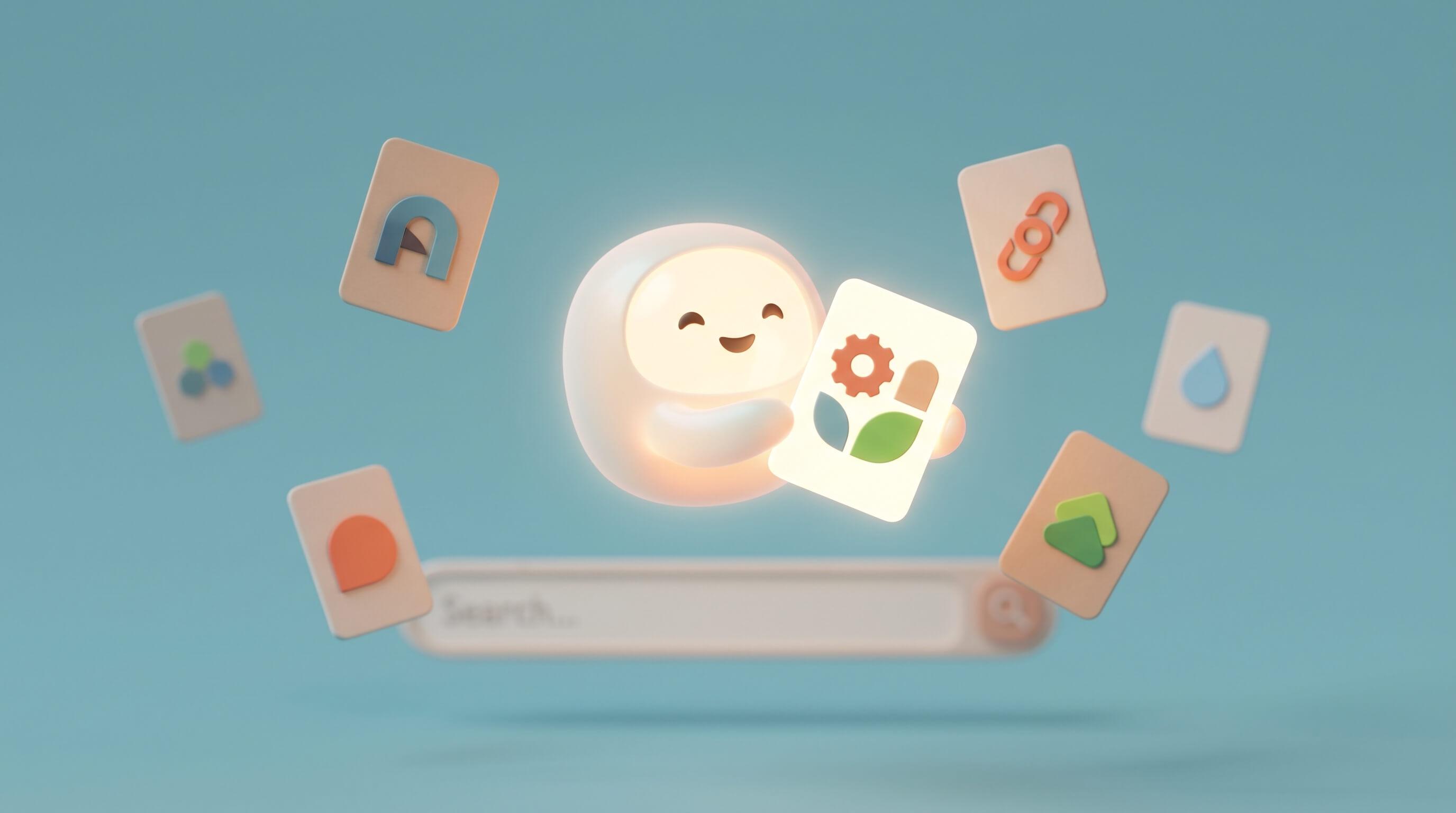 People Are Asking ChatGPT, Not Google. Does It Know Your Brand? - PopOut Jakarta