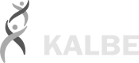 Kable Indonesia