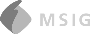 MSIG Life