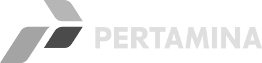 Pertamina