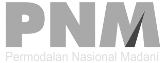 Permodalan Nasional Madani (PNM) is Popout.id Creative Digital Agency Indonesia Client