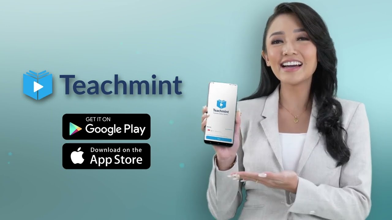 Thumbnail of the Video Profile Teachmint